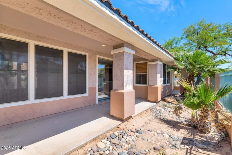 13587 W Cypress St-large-027-035-13587 W