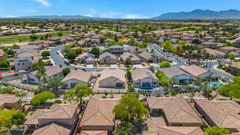 13587 W Cypress St-large-031-001-13587 W