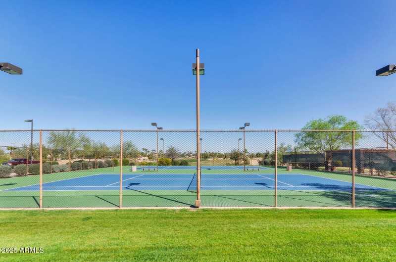 13587 W Cypress St-large-035-011-13587 W