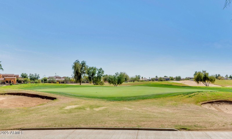 13587 W Cypress St-large-039-004-13587 W