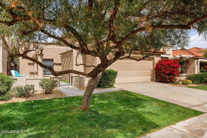 7818 E Cactus Wren Rd-3