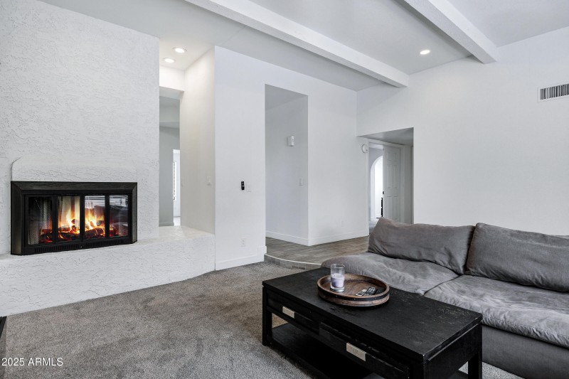 7818 E Cactus Wren Rd-11