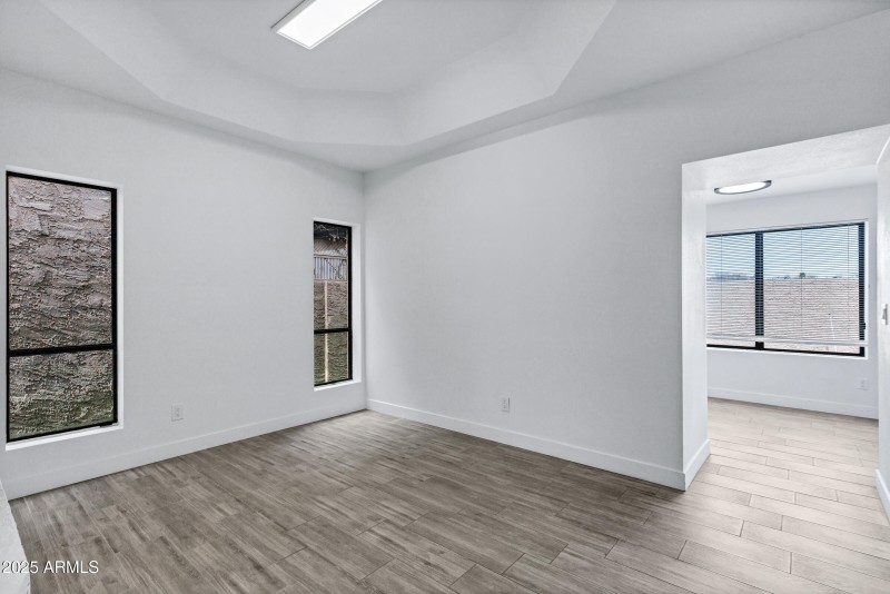 7818 E Cactus Wren Rd-14