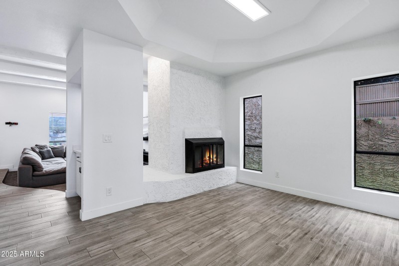 7818 E Cactus Wren Rd-15