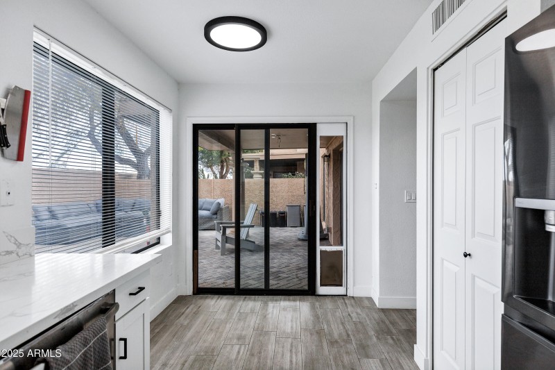 7818 E Cactus Wren Rd-20