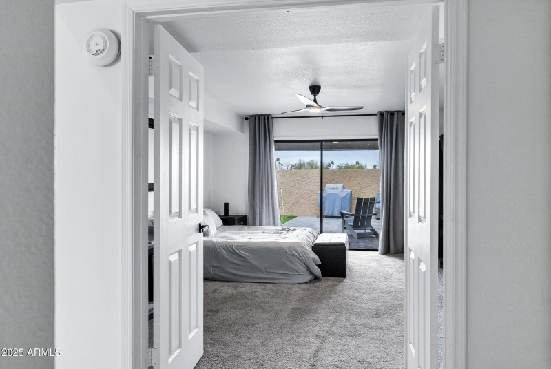 7818 E Cactus Wren Rd-21