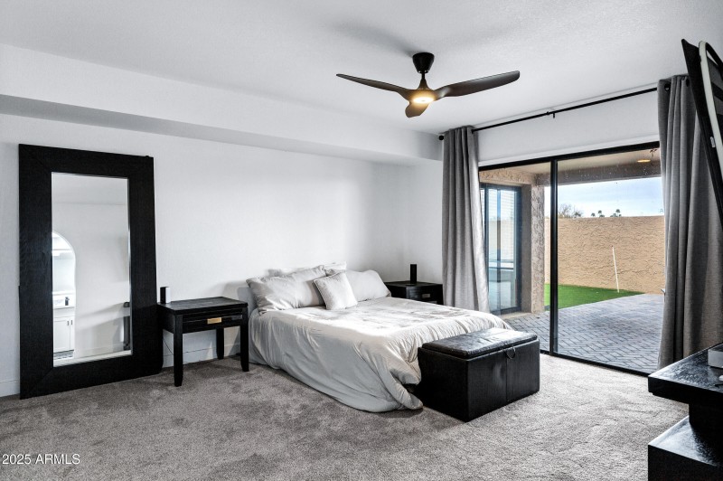 7818 E Cactus Wren Rd-22