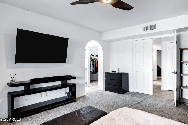 7818 E Cactus Wren Rd-23
