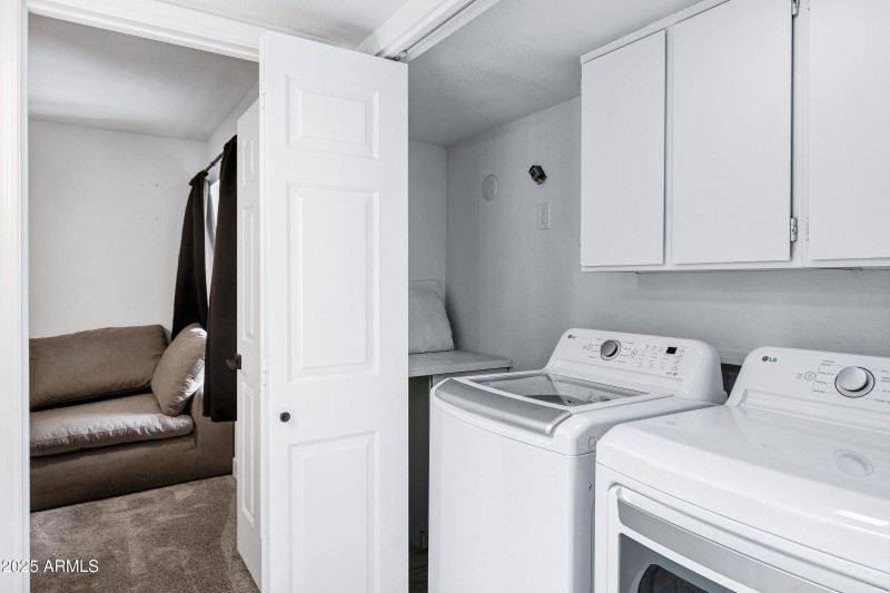 7818 E Cactus Wren Rd-27