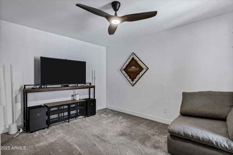 7818 E Cactus Wren Rd-28