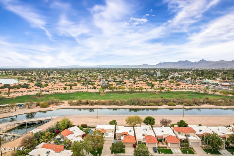 7818 E Cactus Wren Rd-40