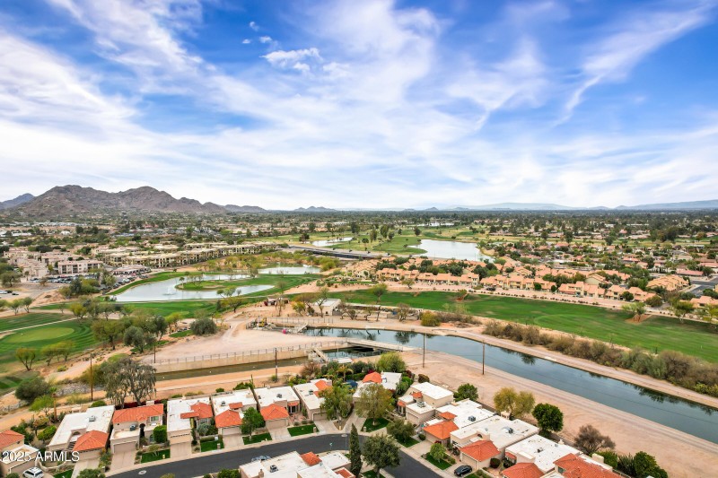 7818 E Cactus Wren Rd-42