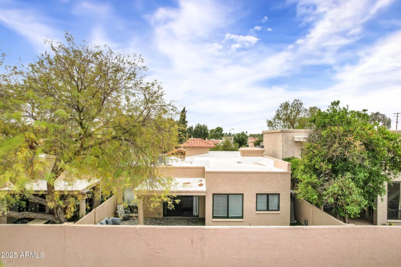 7818 E Cactus Wren Rd-44