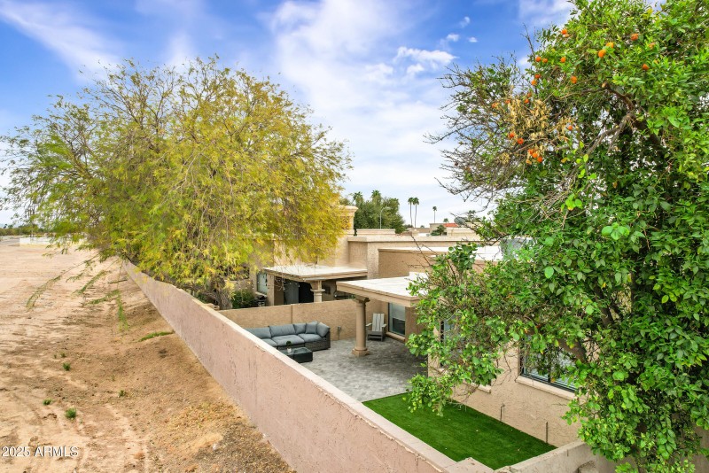 7818 E Cactus Wren Rd-45
