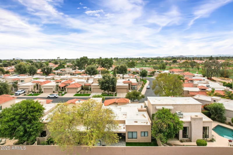 7818 E Cactus Wren Rd-46