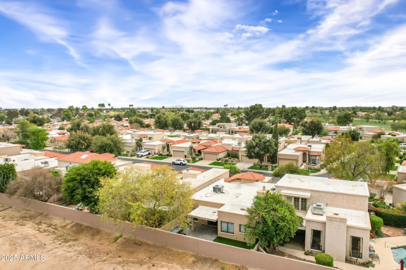 7818 E Cactus Wren Rd-47