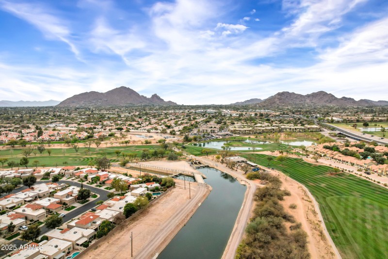 7818 E Cactus Wren Rd-50