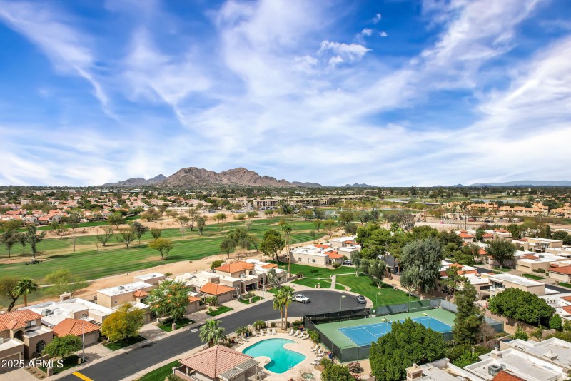 7818 E Cactus Wren Rd-52