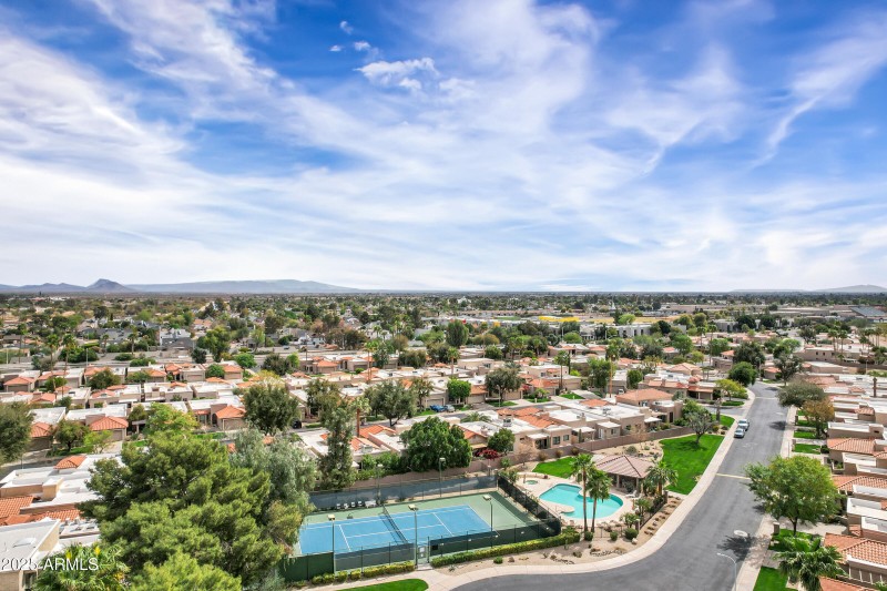 7818 E Cactus Wren Rd-53