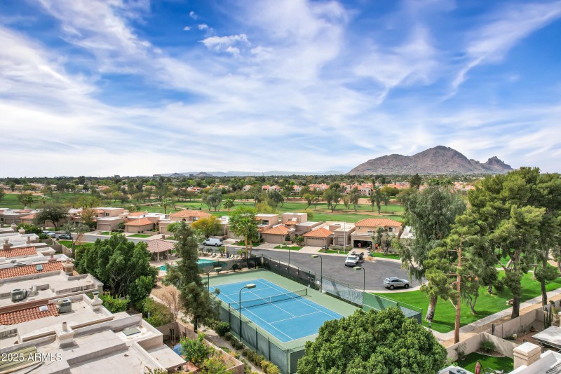 7818 E Cactus Wren Rd-55