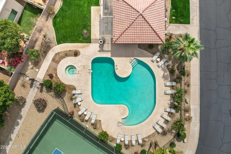 7818 E Cactus Wren Rd-58