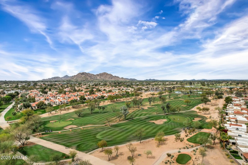 7818 E Cactus Wren Rd-61