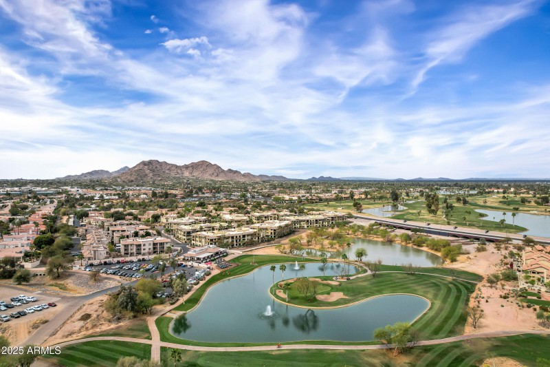 7818 E Cactus Wren Rd-62