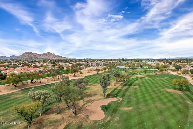 7818 E Cactus Wren Rd-65
