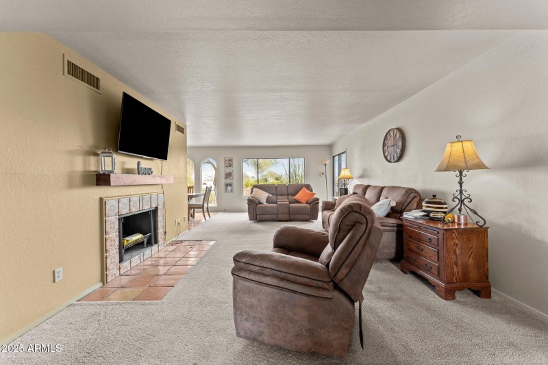2-web-or-mls-DSC07309