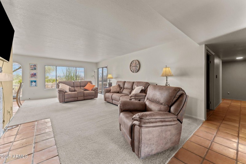 3-web-or-mls-DSC07314