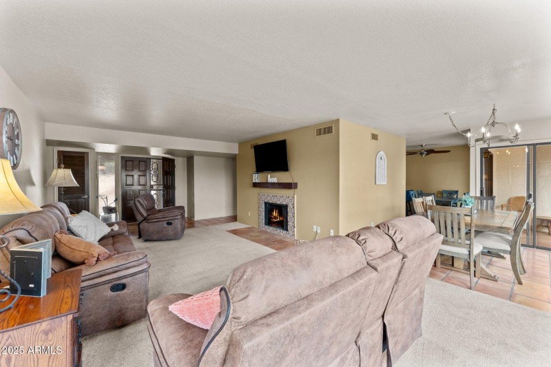 4-web-or-mls-DSC07319-1