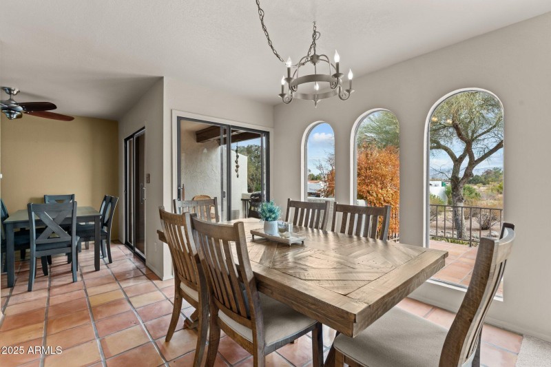 6-web-or-mls-DSC07324