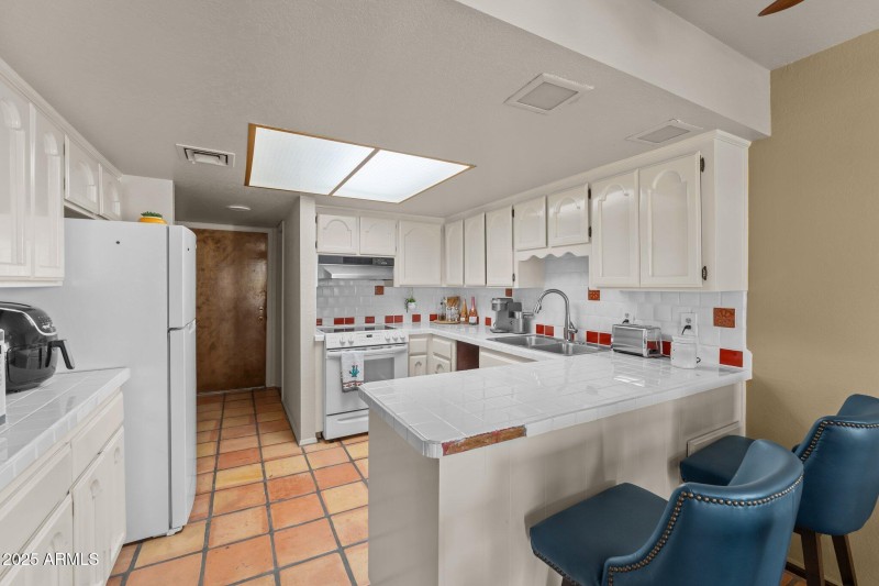 8-web-or-mls-DSC07334