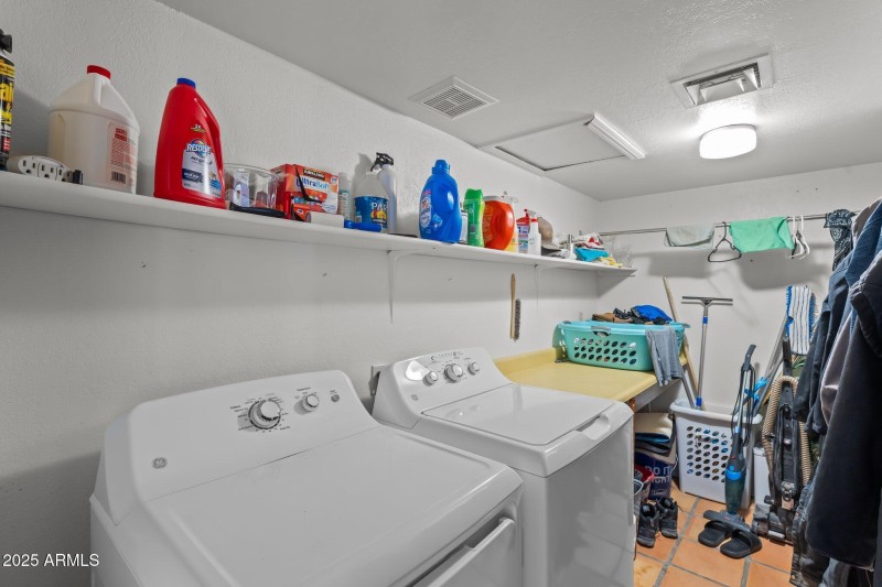 11-web-or-mls-DSC07349