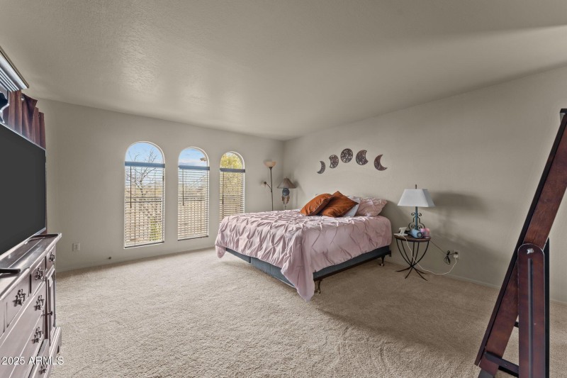 12-web-or-mls-DSC07354