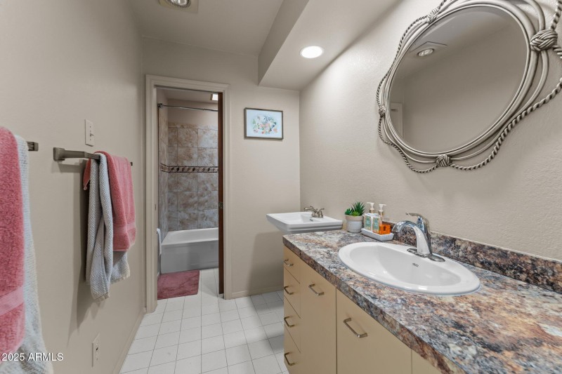 13-web-or-mls-DSC07359