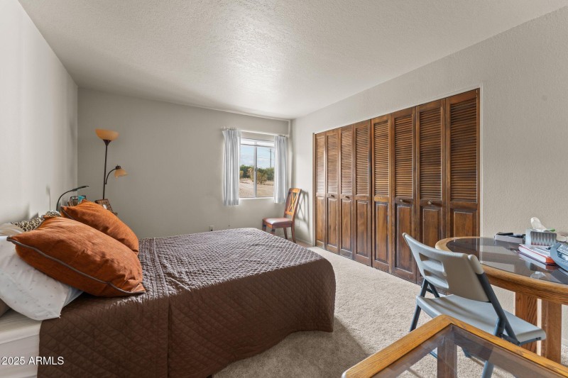 16-web-or-mls-DSC07374