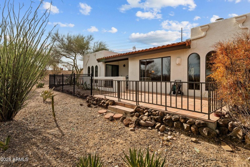 21-web-or-mls-DSC07397