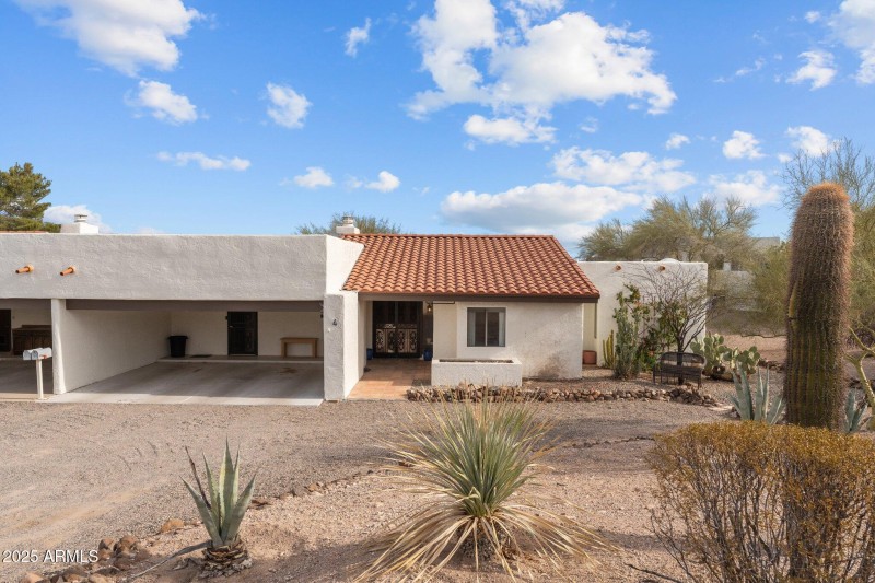 22-web-or-mls-DSC07402