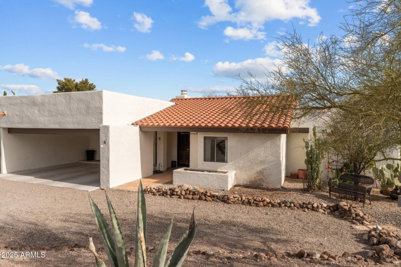 23-web-or-mls-DSC07407