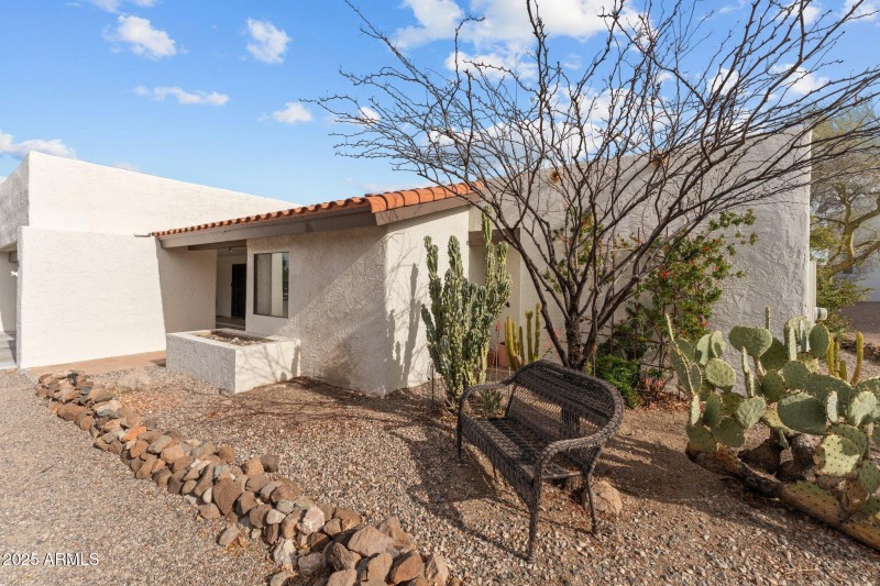 24-web-or-mls-DSC07412