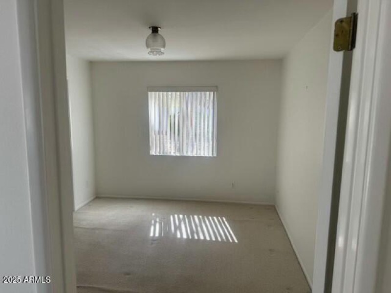 second owners bedroom