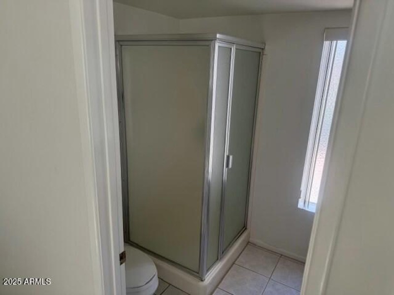 second owners suite shower