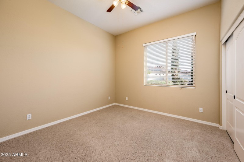 Guest Room 1