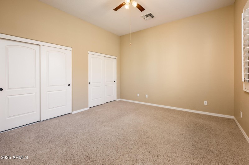 Guest Room 2