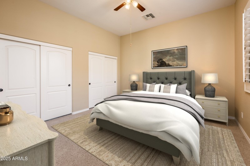 Guest Room 2
