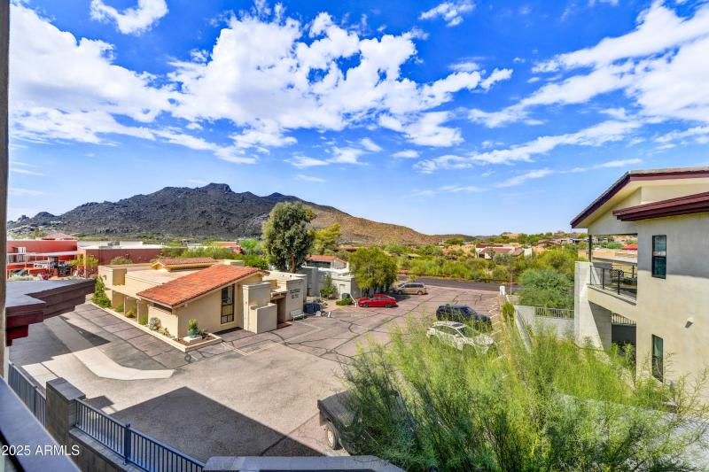 022_Guest Patio View