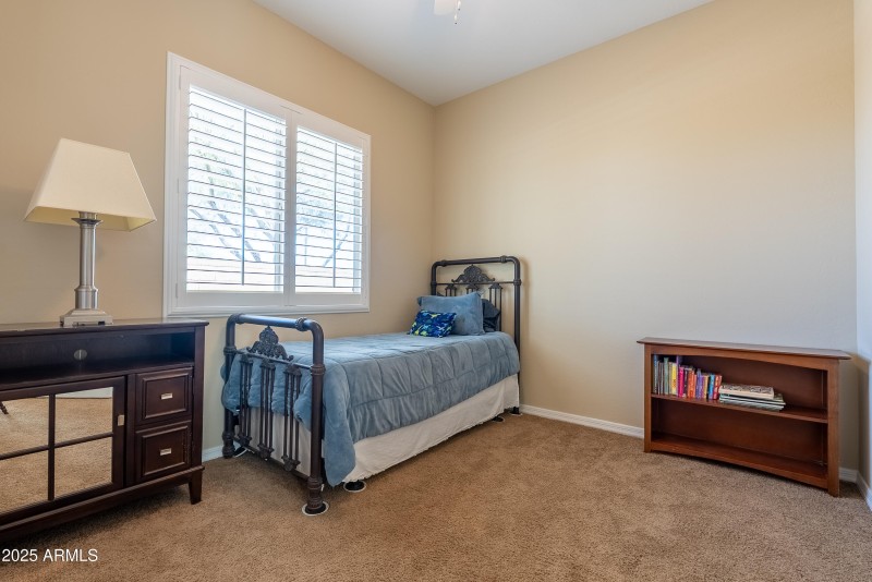 Guest Room 2