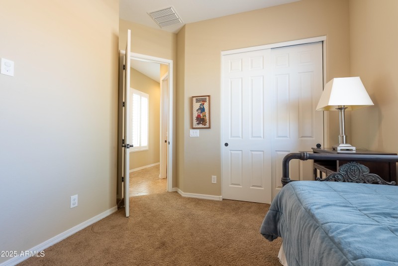 Guest room 2