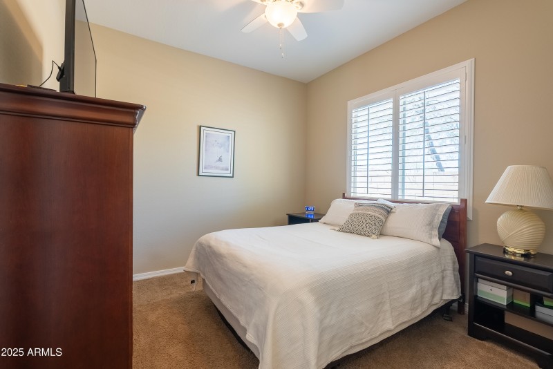 Guest Room1